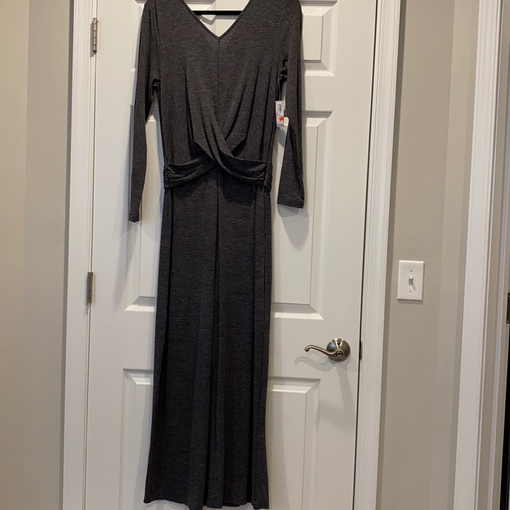 Old Navy Jumpsuit